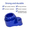X3 Belt Removing Tool Clutch Spreader CVT Drive for Can-Am