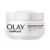 Olay Complete Care Day Cream 50 ml