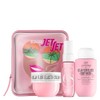 Sol de Janeiro Beija Flor Jet Set