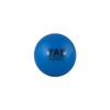 Junior Cricket Set - TAP Extreme Duty™ (Heavy Training Balls)