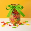 Just Born 5 Pound Bag of Mike and Ike Candy