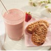 belVita Blueberry Breakfast Biscuits, 4 biscuits per pack, 25 pk.