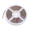 5:1 Plant Growth LED Strip Lights High Luminous Efficiency Flower