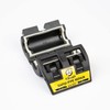 Kibosh Rapid Pipe Repair Clamp, Prevent Water Damage from Leaking