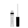 Palladio Lip Gloss, Non-Sticky Lip Gloss, Contains Vitamin E and