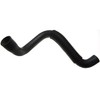 ACDelco Professional 26207X Molded Lower Radiator Hose