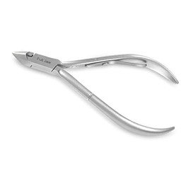 Nghia Cuticle Nippers C-114-16 (D506 Full Jaw)