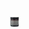 OWAY Men Raw Mud 50 ml