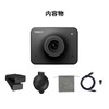 OBSBOT Meet Webcam, 1080P, Equipped with AI, Angle Adjustment, Full