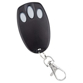 84335EML/94335E Garage Door Handheld Transmitter Compatible with MotorLift ML700/ML750/ML850 for Chamberlian LM600/LM800/LM1000