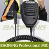 BAOFENG 10 Pack UV-5R Speaker Microphone Handheld Mic PTT for