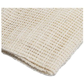 ふかし布 約65×65㎝ (2~3升用)