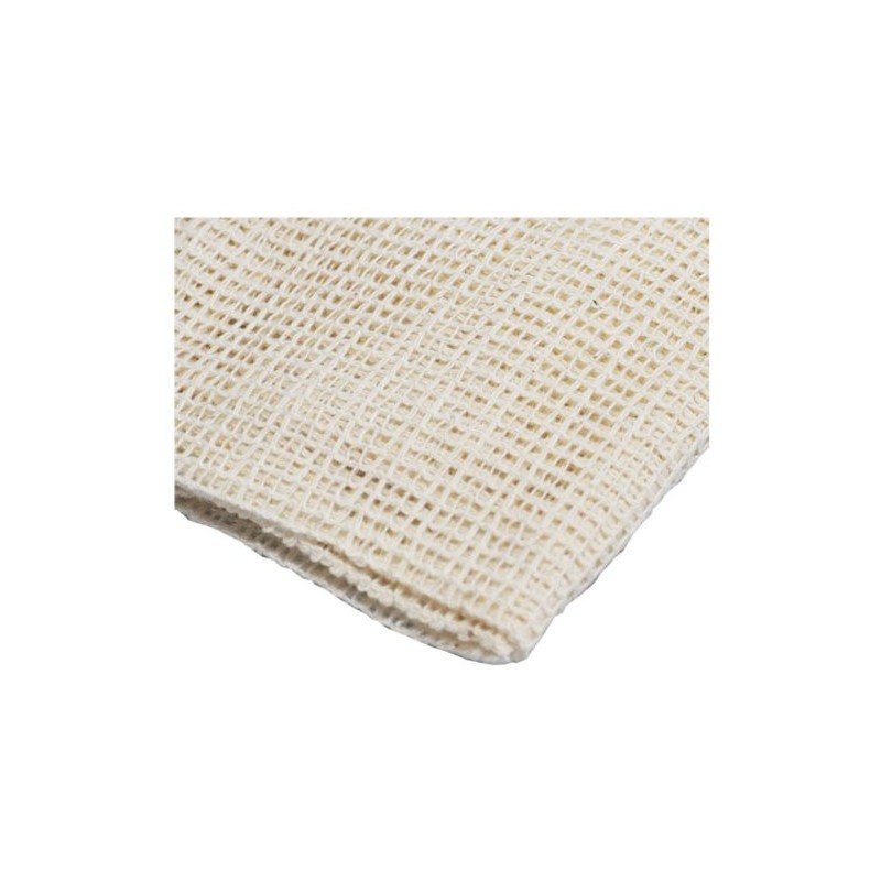 ふかし布 約65×65㎝ (2~3升用)