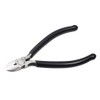 Minesima D-20 Hard Micro Nipper 4.9 inches (125 mm) Hobby