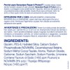 Sensodyne Repair & Protect Toothpaste 75ml