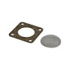 Fill-Rite KIT120SG Kit, Screen Gasket Small Pumps (600, 1200, 2400,