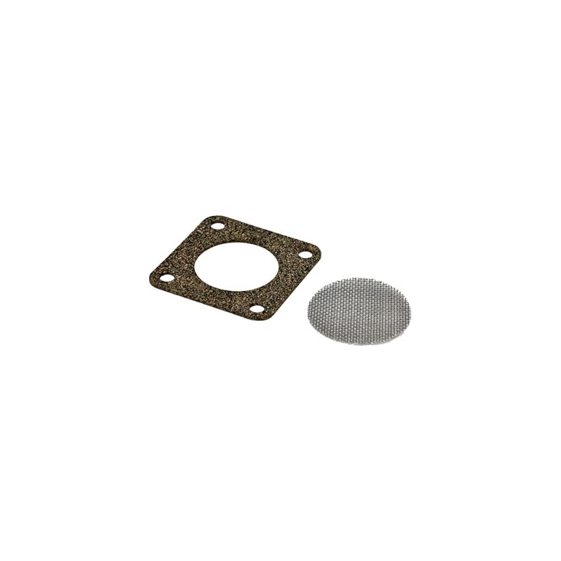 Fill-Rite KIT120SG Kit, Screen Gasket Small Pumps (600, 1200, 2400,