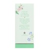 Prince Matchabelli WIND SONG Gift Set 2.6 Fl oz Cologne