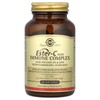 Solgar Ester-C Plus, 60 Softgels