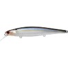 LUCKY CRAFT Slender Pointer 112MR (238 Ghost Minnow)