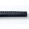 elitegrips Y360°SV Golf Grips, Set of 7, Berlina Black/Wild Orange