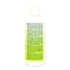 Lanzaloe Pure Aloe Vera Gel 100% Natural 250 ml