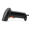 1D Barcode Scanner USB Wired Connection CCD Scanning Head for