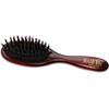 Mars Coat King Professional Grooming Brush for Dog and Cats.