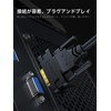 OIKWAN DB 9 RS 232 Serial Cable Female 9 Pin
