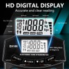 Wazusogok Grip Strength Tester,Hand Grip Dynamometer,Dynamometer Grip Strength,Digital Hand Grip