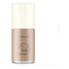 Vfx Pro Foundation Farmasi Base De Maquillaje W18