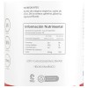 Aceite De Orégano En Capsulas 80% Carvacrol (90 Caps-0.2 G.)