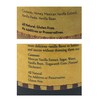 Blue Cattle Trucking Co. Gourmet Mexican Vanilla Pack - Vanilla