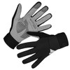 Endura Windchill Glove Man, Black - XXL, Nero
