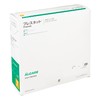 Alcare Press Net, Compatible Areas, Core No. 7 11678