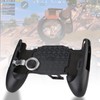 Universal Mobile Gamepad Holder 3 in 1 Portable Smartphone Gamepad