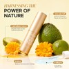 CITYGOO Retinol Eye Stick with Collagen & Hyaluronic Acid