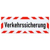 LOHOFOL Magnetic Sign Traffic Safety | Magnetic Sign | Available