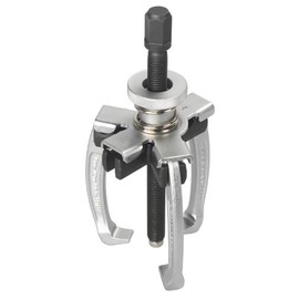 OTC 464 2-Ton 'GripLock' External and Internal Puller