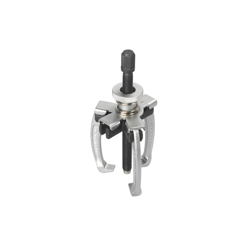 OTC 464 2-Ton 'GripLock' External and Internal Puller