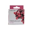 Lakeland Freezeasy Peel Off Freezer Labels, 2.5cm x 4cm, White