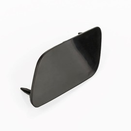 LST Cover Trim Headlight Cleaning Left A6 4G C7 2014-2016