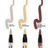 AK Real Colors Marker Set RCM104 Ships & Decks (3pcs)