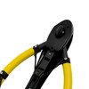 Machine Body Workout Machine Rowing Machine Ab Workout Equipment Ab