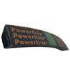 Powerflite 4L820 Fhp V-Belt