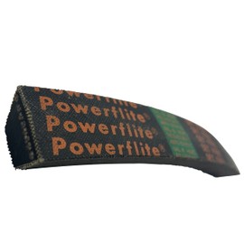 Powerflite 4L820 Fhp V-Belt