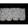 Huggies 4 Huggies snug & dry Disposable Diapers Size 7