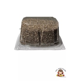 De Luna Chia Seeds 1-12 Oz Container / Semillas de Chia