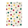Emma Bridgewater Big Polka Dot Double Oven Glove & Tea