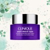 Clinique Smart Clinical Repair Wrinkle Correcting Eye Cream 0.17 Oz/